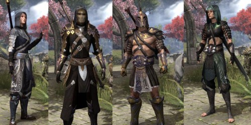 ESO-Changes-Since-Launch-Outfit-Station-Cosmetics.jpg