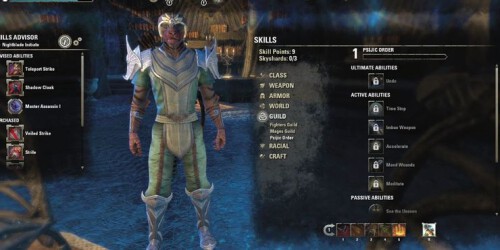 ESO-Changes-Since-Launch-Psijic-Order-Skill-Line.jpg