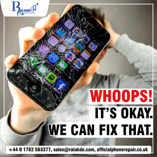 Are you searching for cheap phone repair shops? Then you should come to Officialphonerepair.co.uk. We are the leading hub where we do major and minor issues fixed with perfection.

https://www.officialphonerepair.co.uk/