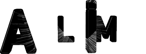 10.gif