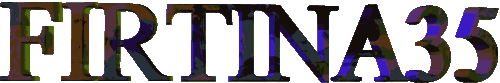 22.gif