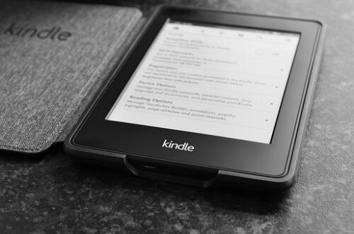 Looking for your kindle account login? Mykindlesupport.com is a prominent place to download kindle firmware where kindle fire won't charge. Visit our site for more details.


https://mykindlesupport.com/kindle-fire-support/