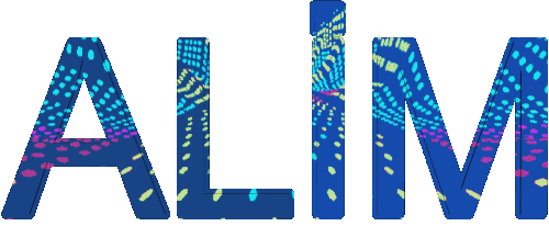 5.gif