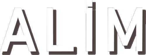7.gif