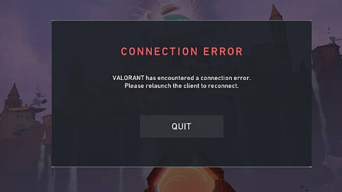 Valorant-error-135.jpg