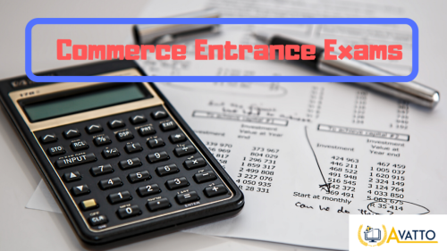 commerce-1024x576.png