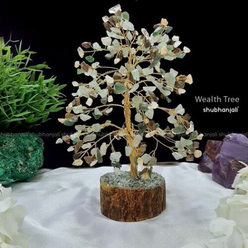 Wealth-Tree-shubhanjali.jpg