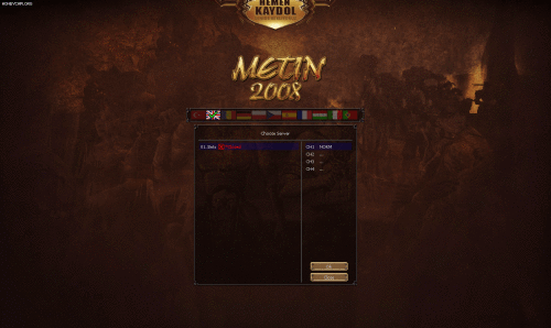 2008.gif