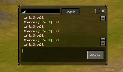 ezgif-1-f9fac4216dca.gif