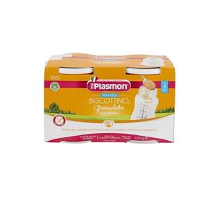 plasmon-gluten-free-granulated-biscuit-2x374g_300x.jpg