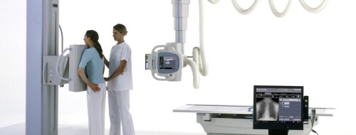 Digital x-ray machine chiropractic. Knoveltech offers one of the most affordable upright systems that incorporate safety, reliability, value, quality, and ease of use. Contact us for a free consultation. Contact us for recent promotion.

https://knoveltech.com/x-ray-machine-2/