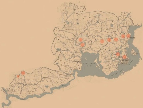 RDO-map-Alpine-Goat-Locations-Red-Dead-Redemption-2-modsrdr2-1.jpg
