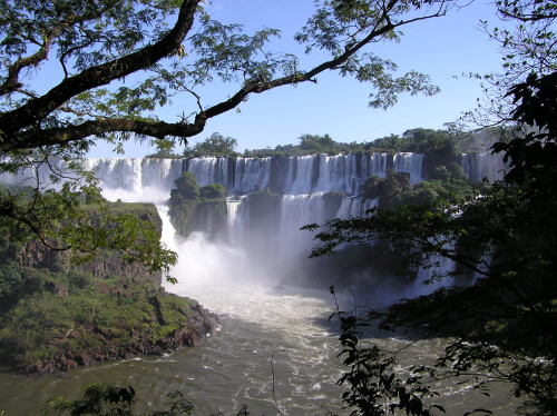 Iguazu.jpg