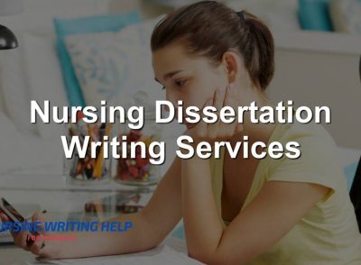 nursing-dissertation-writing-services-400x294.jpg