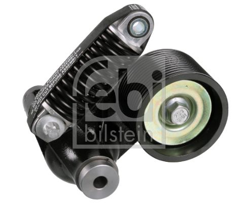 FEBI-171601.jpg
