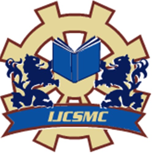 Finding of the opinion mining research papers? Ijcsmc.com is the most dependable platform to learn sentimental analysis on Facebook comments by using data mining techniques and providing relevant references. Investigate our site for more information.

http://ijcsmc.com/docs/papers/August2019/V8I8201905.pdf