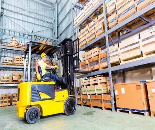 Are you looking for Forklift Training Hamilton? If you want to grow your safety management skills, Then you should come to Safetyfirsttraining.ca. Here we also providing you safety training courses.

https://www.safetyfirsttraining.ca/course/onsite-training/counterbalance-forklift-training/