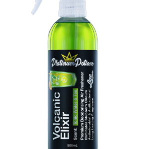 volcanic-elixir-1-bottle1-300x300.png