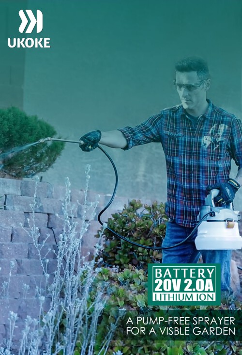 Electric-Herbicide-Sprayer.jpg