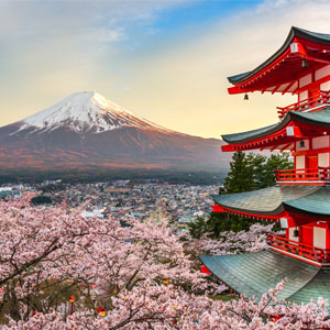 Tokyo_Japan.jpg