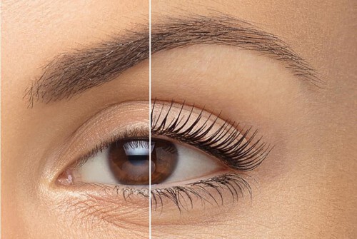 avant_apres-Lashes-Brows-1024x686.jpg