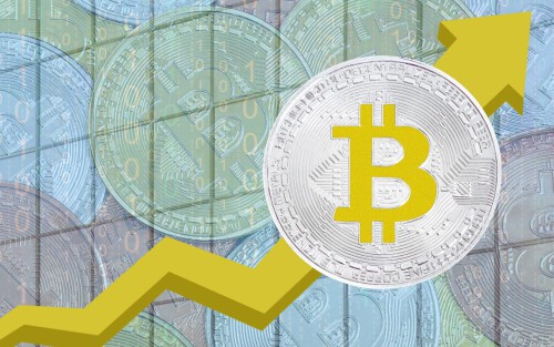 Vancouverbitcoin.com is the only site that provides you bitcoin ATM in Canada, where you can withdraw bitcoin money at any time. Transactions take place in a safe environment with professional staff always here to assist. Visit our site for more info.

https://vancouverbitcoin.com/