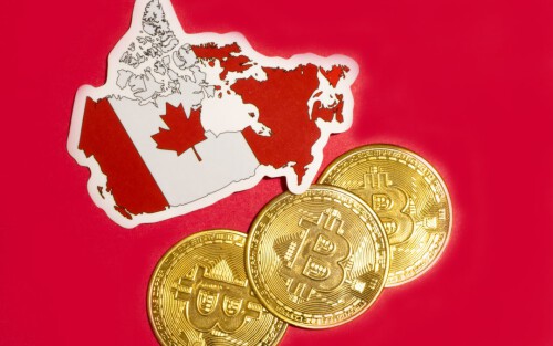 Looking for a coin base in Canada? Vancouverbitcoin.com is a trustable place that provides trading in all types of digital currencies. We helping Canadians adopt Bitcoin since 2017. We offer a safe, friendly, and professional service for our clients to buy and sell digital currencies. Do visit our site for more data.

https://vancouverbitcoin.com/