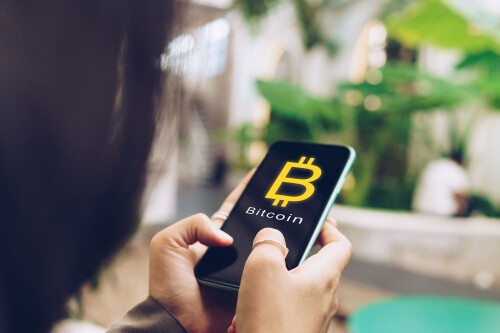 Confused about the best place for bitcoin trading in Vancouver. Vancouverbitcoin.com is the fastest, simple, and reliable platform for buying and selling cryptocurrency or bitcoin by following simple methods. Do visit our site for more info.

https://vancouverbitcoin.com/