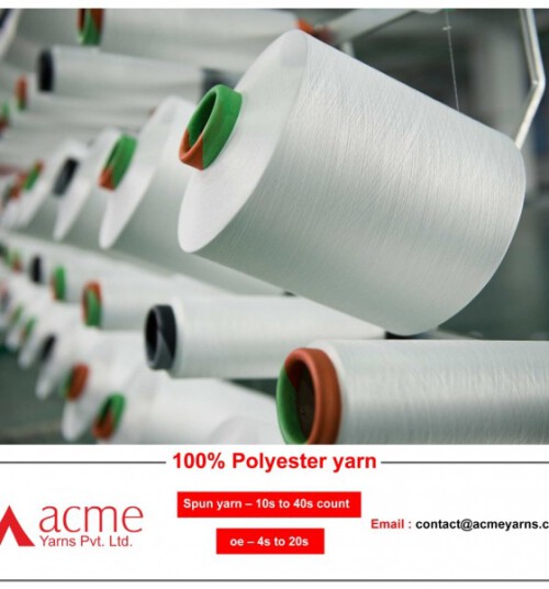 100PolyesterYarn.jpg