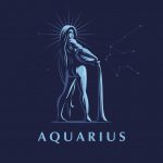 Aquarius-3-150x150.jpg