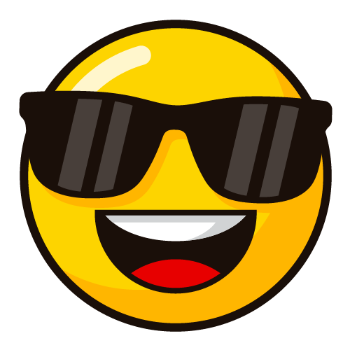 Emoji02.png