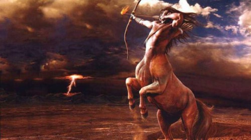 Understand-Sagittarius-Man-900x500.jpg