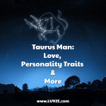 taurus-man-150x150.png