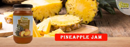 pineapple-Jam-SLider.jpg