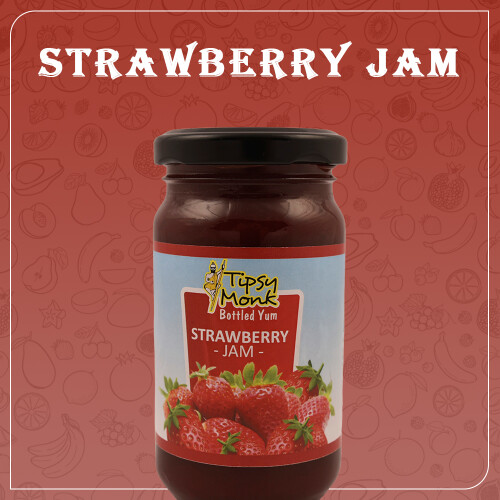 strawberry-jam.jpg