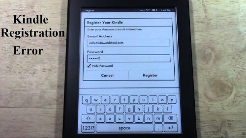 Looking for your kindle account login? Mykindlesupport.com is a prominent place to download kindle firmware where kindle fire won't charge. Visit our site for more details.

https://mykindlesupport.com/kindle-fire-support/