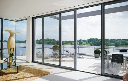 aluminium-doors.jpg