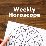 Weekly-Horoscope-6-500x500.png