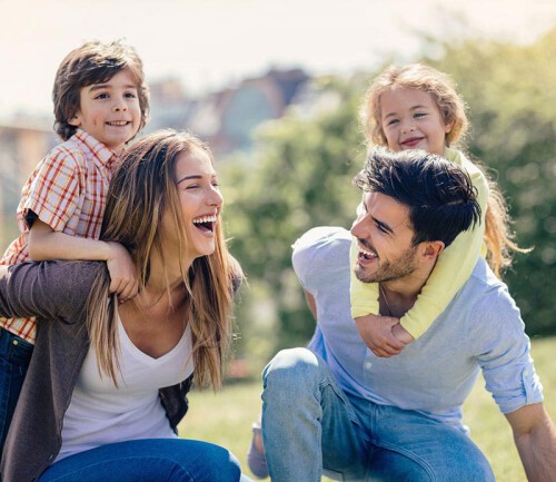 family-1.jpg