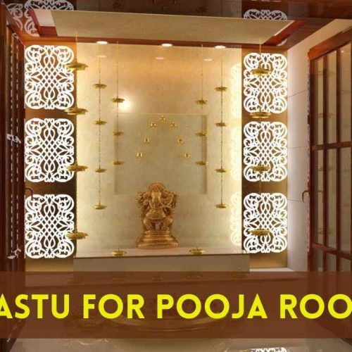 venkateswara-stotram-11-compressed-500x500.jpg