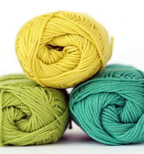 SweaterYarns.jpg