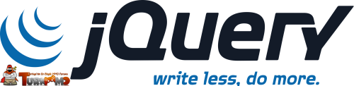 2560px JQuery Logo.svg