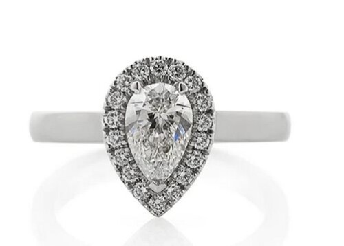 Looking For Bespoke Engagement Rings? At Jewellers Workshop We Specialise In Bespoke Diamond Engagement Rings & Custom Made Wedding Rings In Auckland.

https://jewellersworkshop.co.nz/collections/engagement-rings