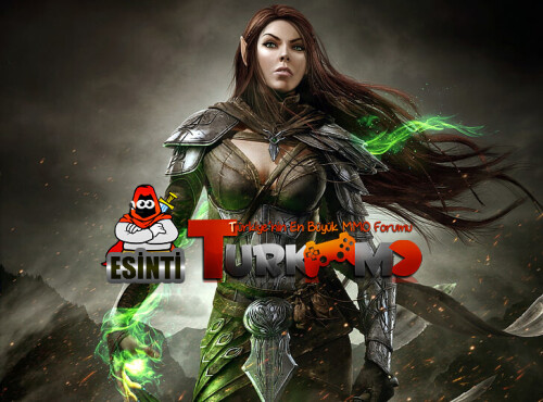the-elder-scrolls-online-bosmer-game-wallpaper-preview.jpg