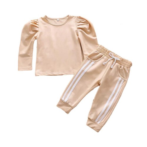 Searching for wholesale newborn clothes store online? Riocokidswear.com is a long-lasting website that offers high-quality baby clothing, family matching sets, and much more at a low cost. For more details, visit our website once.

https://www.riocokidswear.com/collections/babies