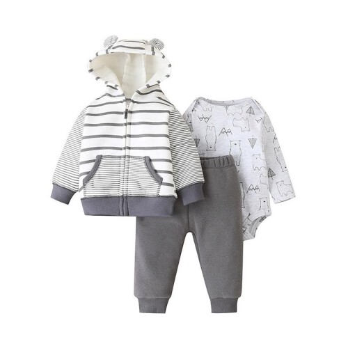Looking for wholesale baby clothes online? Riocokidswear.com is a commendable website that offers a large selection of current and popular clothing for children at affordable pricing. Our website contains additional information.




https://www.riocokidswear.com/collections/baby-boy-clothing