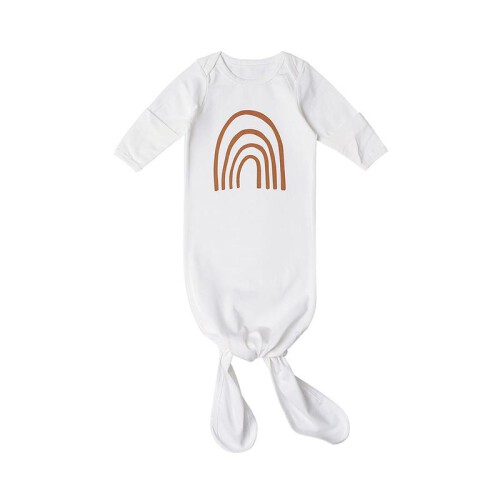 Find the best baby products wholesale online.Riocokidswear.com is a terrific online store. Here you can choose from the best selection of toys, diapers, clothing, and footwear at affordable costs. Feel free to visit our website once.


https://www.riocokidswear.com/collections/accessories-1