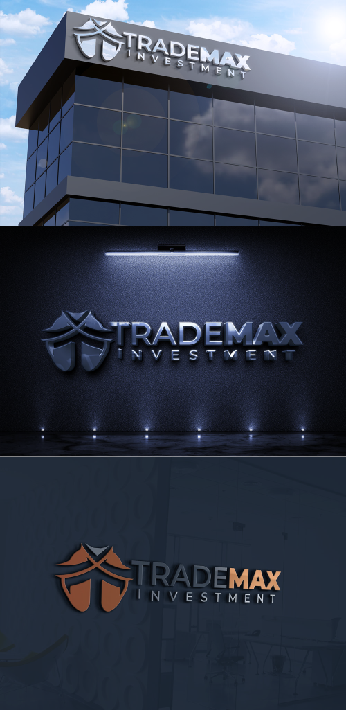 Trade Max 02
