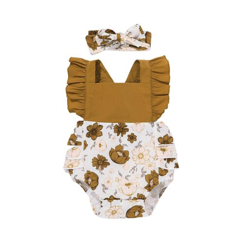 In search of wholesale baby clothing vendors? Riocokidswear.com is a tremendous online store. Here you can choose from the best selection of toys, diapers, clothing, and footwear at a very reasonable price. Do visit our website for more details.

https://www.riocokidswear.com/collections/babies