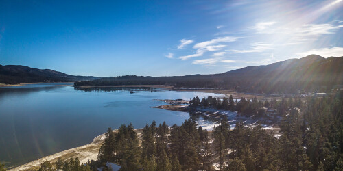 vc_bigbearlake_st_rf_1124601590_1280x640-1.jpg